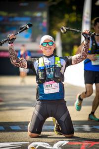 BIB: 
                            <button type="button" onclick="openModal(19572471)" class="btn btn-primary btn-sm float-right btn-popup" data-toggle="modal" data-target=".modal-high-quality">
                        <i class="fas fa-shopping-cart"></i> Add to Cart
                    </button>
                                            <button type="button" onclick="isThisMe(19572471, true)" class="btn btn-success btn-sm float-right btn-popup btn-isme hidden" data-toggle="tooltip" data-placement="bottom" title="นี่คือรูปของคุณใช่ไหม คลิกที่นี่เพื่อเอาเข้าอัลบั้ม">
                        <i class="fas fa-plus"></i> Add to album
                    </button>
                    <button type="button" onclick="isThisMe(19572471, false)" class="btn btn-warning btn-sm float-right btn-popup btn-isnotme hidden">
                        <i class="fas fa-ban"></i> Remove from album
                    </button>